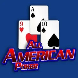 All American Poker online slot from RTG (Reel Time Gaming) – play at retrozino.eu