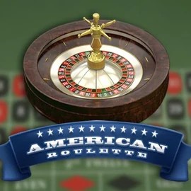 Play the American Roulette (BGaming) slot by BGAMING on Retrozino Casino