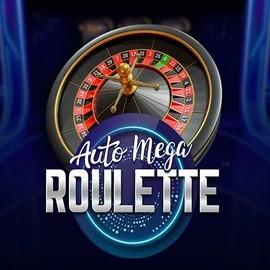 Auto Mega Roulette online slot from Pragmatic Play – play at retrozino.eu