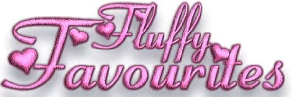 Fluffy Favourites online slot from Eyecon – play at retrozino.eu