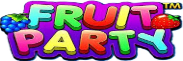 Play Fruit Party slot by Top Trend Gaming on retrozino.eu