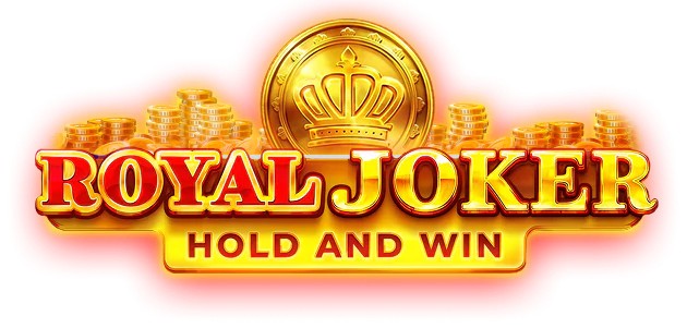 Play Royal Joker: Hold and Win slot by Playson on retrozino.eu