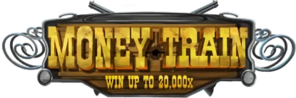 Money Train – slot by Relax Gaming, featured at retrozino.eu