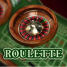 Play the Roulette (Habanero) slot by Habanero on Retrozino Casino