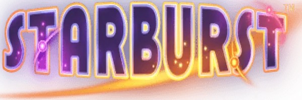 Try Starburst slot by NetEnt on retrozino.eu – logo image