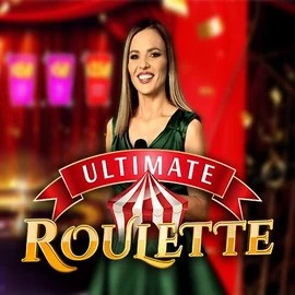 Play Ultimate Roulette slot by Ezugi on retrozino.eu